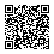 군정소식 페이지 바로가기 주소(https://www.jangseong.go.kr/q/ezMxMDR8OTM0N3xzaG93fHBhZ2U9NDU0fQ==&e=M&s=3), QRCODE