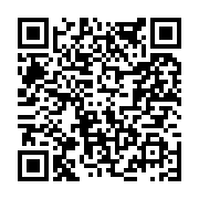 군정소식 페이지 바로가기 주소(https://www.jangseong.go.kr/q/ezMxMDR8OTM0N3xzaG93fHBhZ2U9NDU1fQ==&e=M&s=3), QRCODE