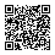 군정소식 페이지 바로가기 주소(https://www.jangseong.go.kr/q/ezMxMDR8OTM0N3xzaG93fHBhZ2U9NDUyfQ==&e=M&s=3), QRCODE