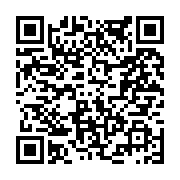 군정소식 페이지 바로가기 주소(https://www.jangseong.go.kr/q/ezMxMDR8OTM0NHxzaG93fHBhZ2U9NDQ0fQ==&e=M&s=3), QRCODE