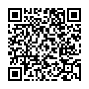 군정소식 페이지 바로가기 주소(https://www.jangseong.go.kr/q/ezMxMDR8OTM0NHxzaG93fHBhZ2U9NDQ1fQ==&e=M&s=3), QRCODE