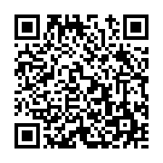 군정소식 페이지 바로가기 주소(https://www.jangseong.go.kr/q/ezMxMDR8OTM0NHxzaG93fHBhZ2U9NDQ2fQ==&e=M&s=3), QRCODE