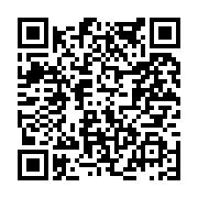 군정소식 페이지 바로가기 주소(https://www.jangseong.go.kr/q/ezMxMDR8OTM0NHxzaG93fHBhZ2U9NDQ5fQ==&e=M&s=3), QRCODE