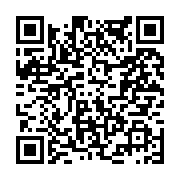 군정소식 페이지 바로가기 주소(https://www.jangseong.go.kr/q/ezMxMDR8OTM0NHxzaG93fHBhZ2U9NDU0fQ==&e=M&s=3), QRCODE