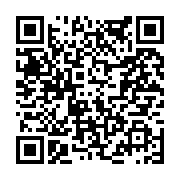 군정소식 페이지 바로가기 주소(https://www.jangseong.go.kr/q/ezMxMDR8OTM0NHxzaG93fHBhZ2U9NDU1fQ==&e=M&s=3), QRCODE