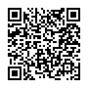 군정소식 페이지 바로가기 주소(https://www.jangseong.go.kr/q/ezMxMDR8OTM0NHxzaG93fHBhZ2U9NDUyfQ==&e=M&s=3), QRCODE