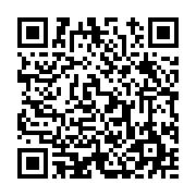 군정소식 페이지 바로가기 주소(https://www.jangseong.go.kr/q/ezMxMDR8OTM0NHxzaG93fHBhZ2U9NDUzfQ==&e=M&s=3), QRCODE
