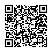 군정소식 페이지 바로가기 주소(https://www.jangseong.go.kr/q/ezMxMDR8OTM0NXxzaG93fHBhZ2U9NDQ0fQ==&e=M&s=3), QRCODE