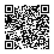 군정소식 페이지 바로가기 주소(https://www.jangseong.go.kr/q/ezMxMDR8OTM0NXxzaG93fHBhZ2U9NDQ1fQ==&e=M&s=3), QRCODE