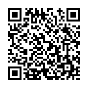 군정소식 페이지 바로가기 주소(https://www.jangseong.go.kr/q/ezMxMDR8OTM0NXxzaG93fHBhZ2U9NDQ2fQ==&e=M&s=3), QRCODE