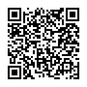 군정소식 페이지 바로가기 주소(https://www.jangseong.go.kr/q/ezMxMDR8OTM0NXxzaG93fHBhZ2U9NDQ5fQ==&e=M&s=3), QRCODE