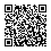군정소식 페이지 바로가기 주소(https://www.jangseong.go.kr/q/ezMxMDR8OTM0NXxzaG93fHBhZ2U9NDU0fQ==&e=M&s=3), QRCODE
