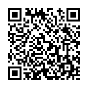 군정소식 페이지 바로가기 주소(https://www.jangseong.go.kr/q/ezMxMDR8OTM0NXxzaG93fHBhZ2U9NDU1fQ==&e=M&s=3), QRCODE