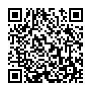 군정소식 페이지 바로가기 주소(https://www.jangseong.go.kr/q/ezMxMDR8OTM0NXxzaG93fHBhZ2U9NDU2fQ==&e=M&s=3), QRCODE