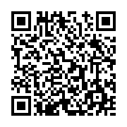 군정소식 페이지 바로가기 주소(https://www.jangseong.go.kr/q/ezMxMDR8OTM0NXxzaG93fHBhZ2U9NDUyfQ==&e=M&s=3), QRCODE