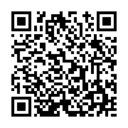 군정소식 페이지 바로가기 주소(https://www.jangseong.go.kr/q/ezMxMDR8OTM0NXxzaG93fHBhZ2U9NDUzfQ==&e=M&s=3), QRCODE