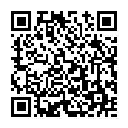군정소식 페이지 바로가기 주소(https://www.jangseong.go.kr/q/ezMxMDR8OTM0NnxzaG93fHBhZ2U9NDQ0fQ==&e=M&s=3), QRCODE