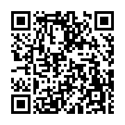 군정소식 페이지 바로가기 주소(https://www.jangseong.go.kr/q/ezMxMDR8OTM0NnxzaG93fHBhZ2U9NDQ1fQ==&e=M&s=3), QRCODE