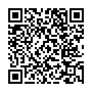 군정소식 페이지 바로가기 주소(https://www.jangseong.go.kr/q/ezMxMDR8OTM0NnxzaG93fHBhZ2U9NDQ2fQ==&e=M&s=3), QRCODE