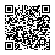 군정소식 페이지 바로가기 주소(https://www.jangseong.go.kr/q/ezMxMDR8OTM0NnxzaG93fHBhZ2U9NDQ5fQ==&e=M&s=3), QRCODE