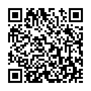 군정소식 페이지 바로가기 주소(https://www.jangseong.go.kr/q/ezMxMDR8OTM0NnxzaG93fHBhZ2U9NDU1fQ==&e=M&s=3), QRCODE