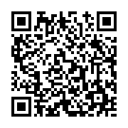 군정소식 페이지 바로가기 주소(https://www.jangseong.go.kr/q/ezMxMDR8OTM0NnxzaG93fHBhZ2U9NDUxfQ==&e=M&s=3), QRCODE