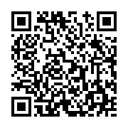 군정소식 페이지 바로가기 주소(https://www.jangseong.go.kr/q/ezMxMDR8OTM0NnxzaG93fHBhZ2U9NDUyfQ==&e=M&s=3), QRCODE