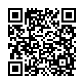 군정소식 페이지 바로가기 주소(https://www.jangseong.go.kr/q/ezMxMDR8OTM1M3xzaG93fH0=&e=M&s=3), QRCODE