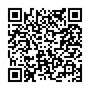 군정소식 페이지 바로가기 주소(https://www.jangseong.go.kr/q/ezMxMDR8OTM1M3xzaG93fHBhZ2U9NDQ0fQ==&e=M&s=3), QRCODE