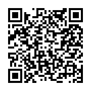 군정소식 페이지 바로가기 주소(https://www.jangseong.go.kr/q/ezMxMDR8OTM1M3xzaG93fHBhZ2U9NDQ2fQ==&e=M&s=3), QRCODE