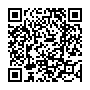 군정소식 페이지 바로가기 주소(https://www.jangseong.go.kr/q/ezMxMDR8OTM1M3xzaG93fHBhZ2U9NDQ5fQ==&e=M&s=3), QRCODE