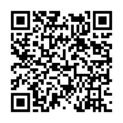 군정소식 페이지 바로가기 주소(https://www.jangseong.go.kr/q/ezMxMDR8OTM1M3xzaG93fHBhZ2U9NDU1fQ==&e=M&s=3), QRCODE