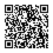 군정소식 페이지 바로가기 주소(https://www.jangseong.go.kr/q/ezMxMDR8OTM1M3xzaG93fHBhZ2U9NDUxfQ==&e=M&s=3), QRCODE