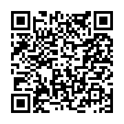 군정소식 페이지 바로가기 주소(https://www.jangseong.go.kr/q/ezMxMDR8OTM1M3xzaG93fHBhZ2U9NDUyfQ==&e=M&s=3), QRCODE