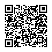군정소식 페이지 바로가기 주소(https://www.jangseong.go.kr/q/ezMxMDR8OTM1MHxzaG93fHBhZ2U9NDQ1fQ==&e=M&s=3), QRCODE