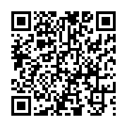 군정소식 페이지 바로가기 주소(https://www.jangseong.go.kr/q/ezMxMDR8OTM1MHxzaG93fHBhZ2U9NDQ2fQ==&e=M&s=3), QRCODE