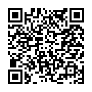 군정소식 페이지 바로가기 주소(https://www.jangseong.go.kr/q/ezMxMDR8OTM1MHxzaG93fHBhZ2U9NDU0fQ==&e=M&s=3), QRCODE