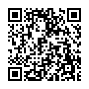 군정소식 페이지 바로가기 주소(https://www.jangseong.go.kr/q/ezMxMDR8OTM1MHxzaG93fHBhZ2U9NDU1fQ==&e=M&s=3), QRCODE