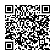 군정소식 페이지 바로가기 주소(https://www.jangseong.go.kr/q/ezMxMDR8OTM1MHxzaG93fHBhZ2U9NDU2fQ==&e=M&s=3), QRCODE