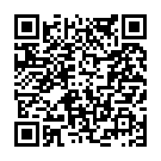 군정소식 페이지 바로가기 주소(https://www.jangseong.go.kr/q/ezMxMDR8OTM1MHxzaG93fHBhZ2U9NDUxfQ==&e=M&s=3), QRCODE