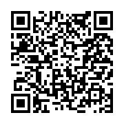 군정소식 페이지 바로가기 주소(https://www.jangseong.go.kr/q/ezMxMDR8OTM1MHxzaG93fHBhZ2U9NDUyfQ==&e=M&s=3), QRCODE