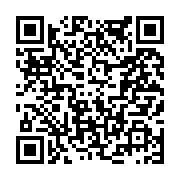 군정소식 페이지 바로가기 주소(https://www.jangseong.go.kr/q/ezMxMDR8OTM1MHxzaG93fHBhZ2U9NDUzfQ==&e=M&s=3), QRCODE
