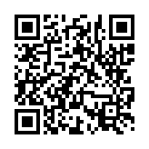 군정소식 페이지 바로가기 주소(https://www.jangseong.go.kr/q/ezMxMDR8OTM1MXxzaG93fH0=&e=M&s=3), QRCODE