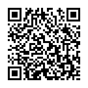 군정소식 페이지 바로가기 주소(https://www.jangseong.go.kr/q/ezMxMDR8OTM1MXxzaG93fHBhZ2U9NDQ0fQ==&e=M&s=3), QRCODE