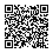 군정소식 페이지 바로가기 주소(https://www.jangseong.go.kr/q/ezMxMDR8OTM1MXxzaG93fHBhZ2U9NDQ1fQ==&e=M&s=3), QRCODE