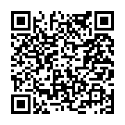 군정소식 페이지 바로가기 주소(https://www.jangseong.go.kr/q/ezMxMDR8OTM1MXxzaG93fHBhZ2U9NDQ2fQ==&e=M&s=3), QRCODE