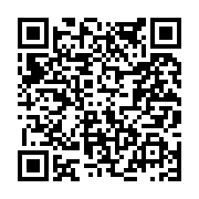 군정소식 페이지 바로가기 주소(https://www.jangseong.go.kr/q/ezMxMDR8OTM1MXxzaG93fHBhZ2U9NDQ5fQ==&e=M&s=3), QRCODE