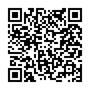 군정소식 페이지 바로가기 주소(https://www.jangseong.go.kr/q/ezMxMDR8OTM1MXxzaG93fHBhZ2U9NDU0fQ==&e=M&s=3), QRCODE