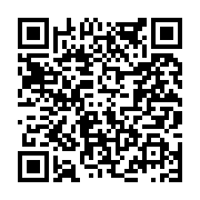 군정소식 페이지 바로가기 주소(https://www.jangseong.go.kr/q/ezMxMDR8OTM1MXxzaG93fHBhZ2U9NDU1fQ==&e=M&s=3), QRCODE