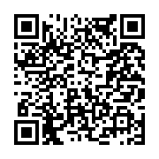군정소식 페이지 바로가기 주소(https://www.jangseong.go.kr/q/ezMxMDR8OTM1MXxzaG93fHBhZ2U9NDU2fQ==&e=M&s=3), QRCODE